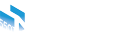 5501 @ Norwood Apartments Logo.